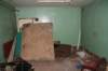 photo138_small.jpg