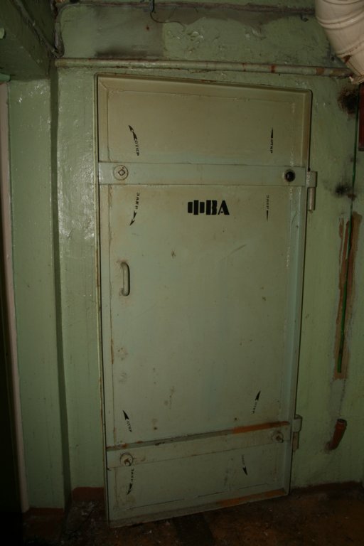photo14.jpg