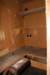 photo17_small.jpg