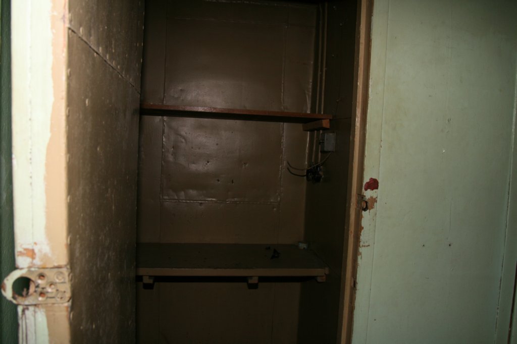 photo22.jpg