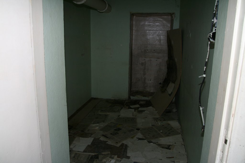 photo25.jpg
