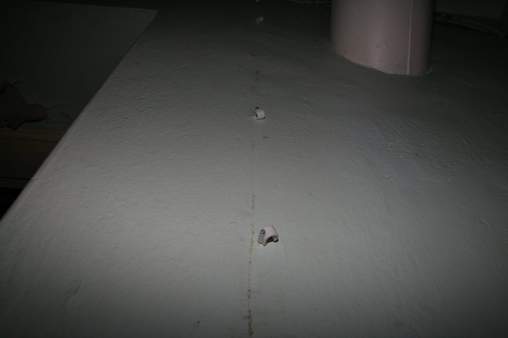 photo32.jpg
