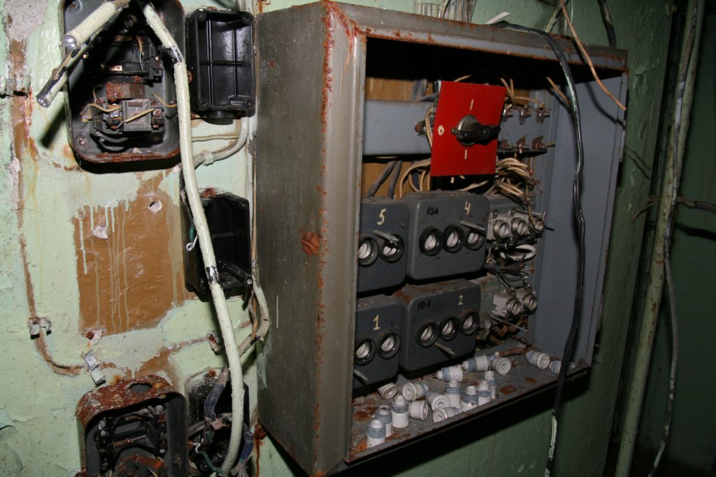 photo4.jpg