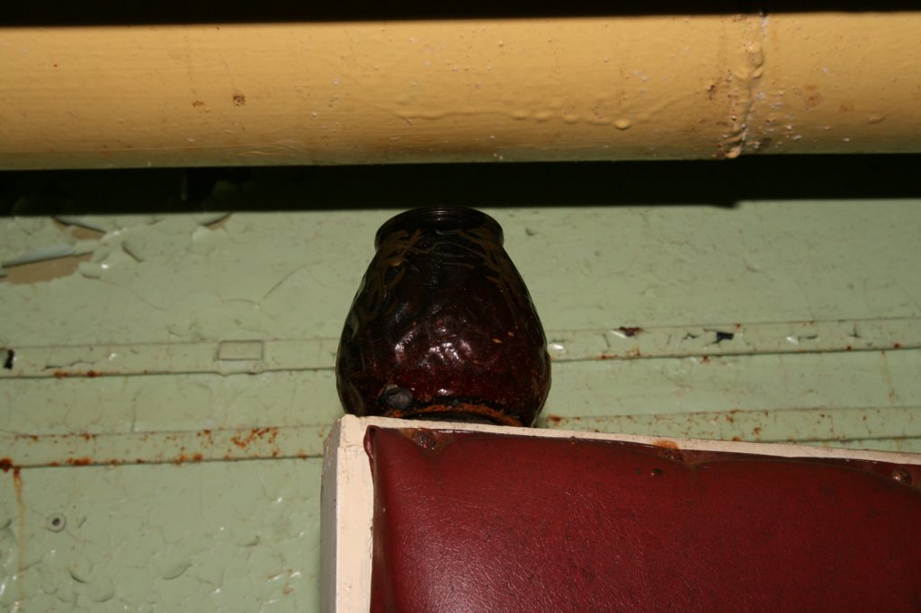 photo51.jpg