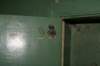 photo74_small.jpg