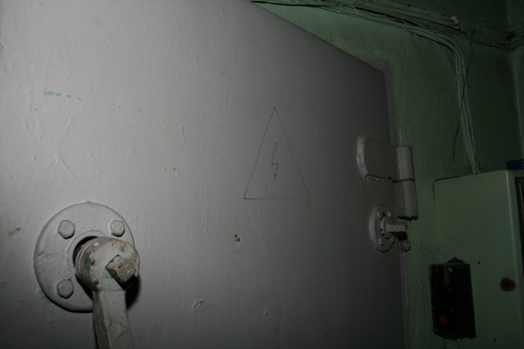 photo86.jpg