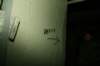 photo99_small.jpg