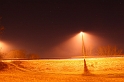 IMG_3730_Resize
