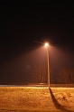 IMG_3734_Resize