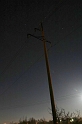 IMG_3741_Resize