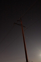 IMG_3742_Resize