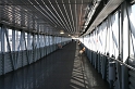 IMG_3887_Resize