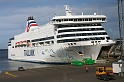 IMG_3889_Resize
