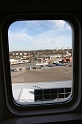 IMG_3900_Resize