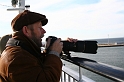 IMG_3912_Resize