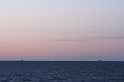 IMG_4053_Resize