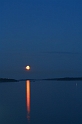 IMG_4088_Resize