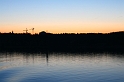 IMG_4098_Resize