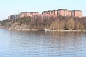 IMG_4228_Resize