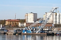 IMG_4250_Resize
