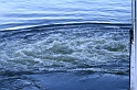 IMG_4258_Resize