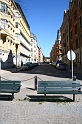 IMG_4403_Resize