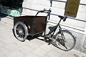 IMG_4429_Resize