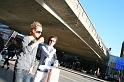 IMG_4533_Resize