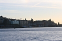 IMG_4651_Resize
