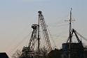 IMG_4662_Resize
