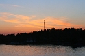 IMG_4754_Resize