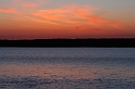 IMG_4768_Resize
