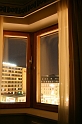 IMG_4891_Resize