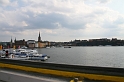 IMG_5036_Resize