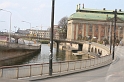 IMG_5081_Resize