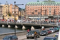 IMG_5088_Resize