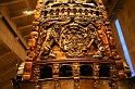 IMG_5172_Resize
