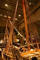 IMG_5190_Resize