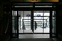 IMG_5200_Resize