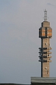IMG_5237_Resize