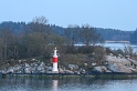 IMG_5485_Resize