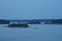 IMG_5498_Resize