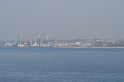 IMG_5535_Resize