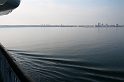 IMG_5546_Resize