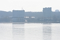 IMG_5557_Resize