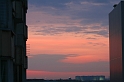 IMG_6299_Resize