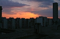 IMG_6327_Resize