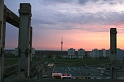 IMG_6335_Resize