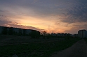 IMG_6362_Resize