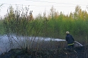 IMG_7032_Resize